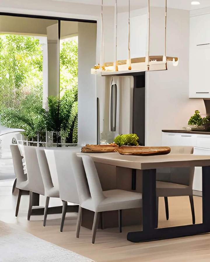 Rénovation de maison Romorantin-Lanthenay