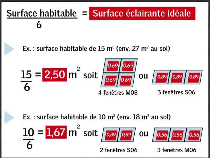 Optimisation d'espace Sologne