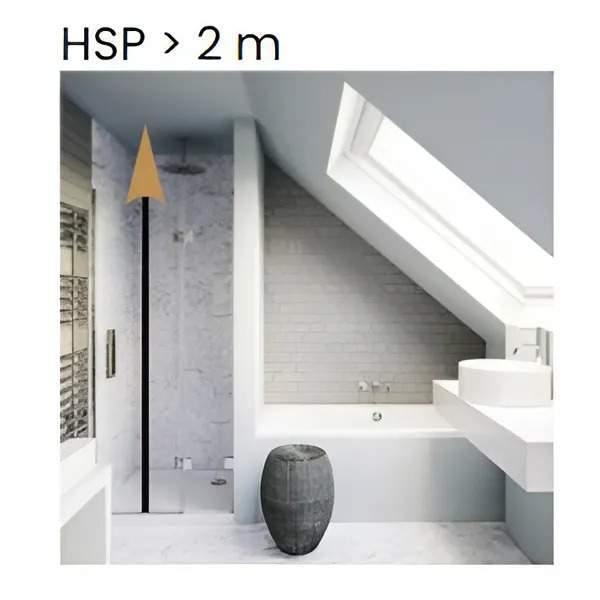 Aménagement de salle de bain Sologne