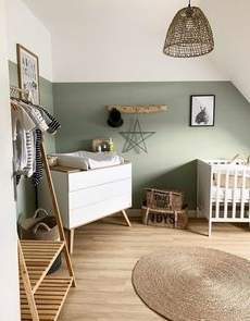 Rénovation intérieure Sologne